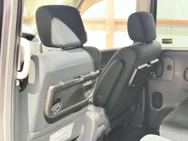 セレナ2.0 20X 4WD　防錆塗装4WDTVナビBカメドラレコ後席モニタ 2000