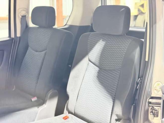 セレナ2.0 20X 4WD　防錆塗装4WDTVナビBカメドラレコ後席モニタ 2000