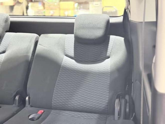 セレナ2.0 20X 4WD　防錆塗装4WDTVナビBカメドラレコ後席モニタ 2000