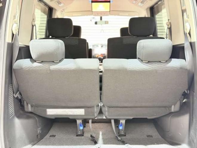 セレナ2.0 20X 4WD　防錆塗装4WDTVナビBカメドラレコ後席モニタ 2000