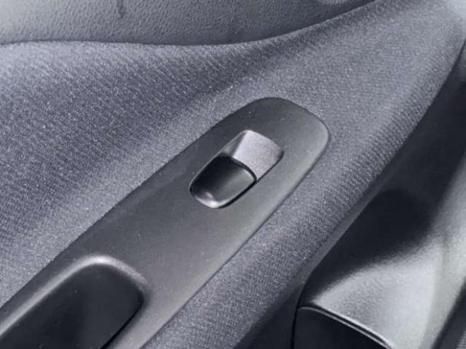 セレナ2.0 20X 4WD　防錆塗装4WDTVナビBカメドラレコ後席モニタ 2000