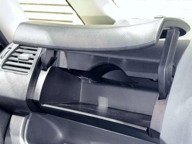 セレナ2.0 20X 4WD　防錆塗装4WDTVナビBカメドラレコ後席モニタ 2000