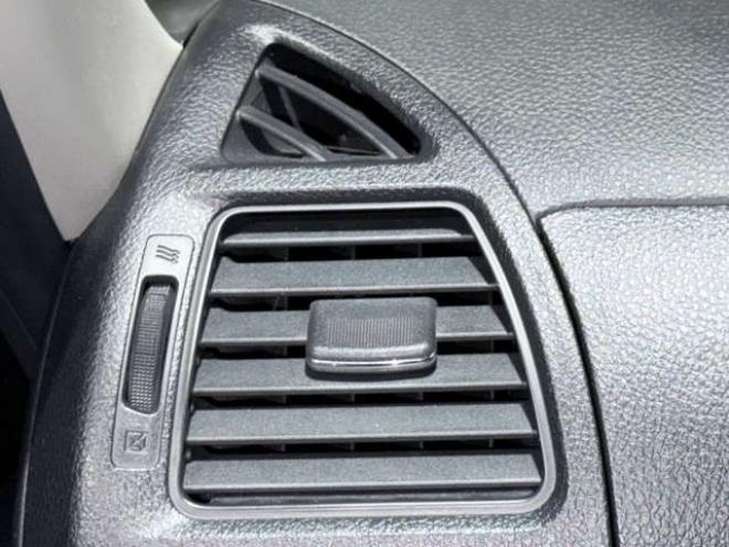 セレナ2.0 20X 4WD　防錆塗装4WDTVナビBカメドラレコ後席モニタ 2000