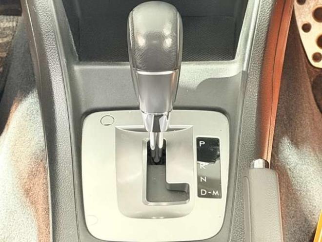 インプレッサG4 2.0 i-S 4WD　防錆塗装4WDキーレスCD 2000