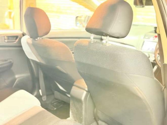 インプレッサスポーツ 1.6 i 4WD　防錆塗装4WDTVナビBカメETCドラレコ 1600