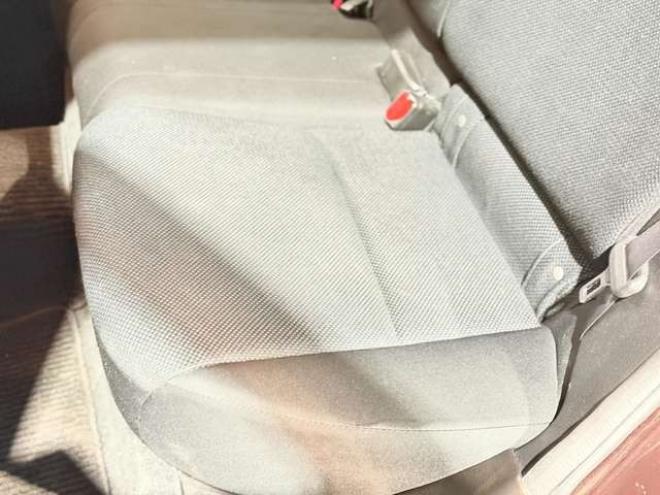 インプレッサスポーツ 1.6 i 4WD　防錆塗装4WDTVナビBカメETCドラレコ 1600