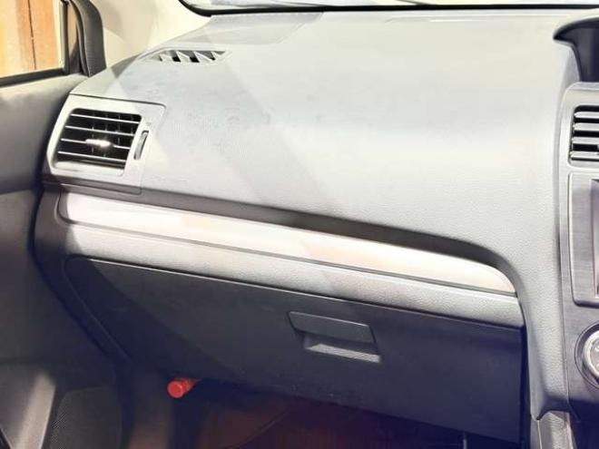 インプレッサスポーツ 1.6 i 4WD　防錆塗装4WDTVナビBカメETCドラレコ 1600