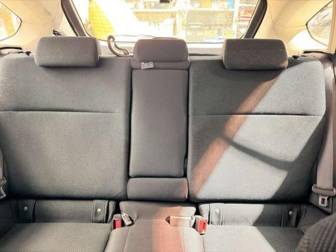 インプレッサスポーツ 1.6 i 4WD　防錆塗装4WDTVナビBカメETCドラレコ 1600