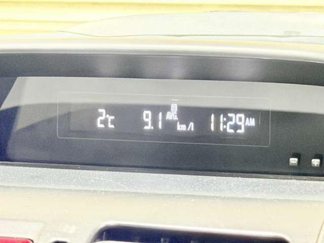 インプレッサスポーツ 1.6 i 4WD　防錆塗装4WDTVナビBカメETCドラレコ 1600