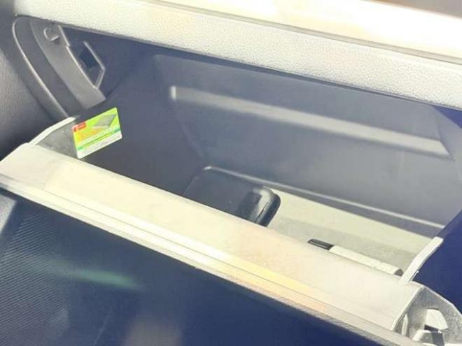 インプレッサスポーツ 1.6 i 4WD　防錆塗装4WDTVナビBカメETCドラレコ 1600