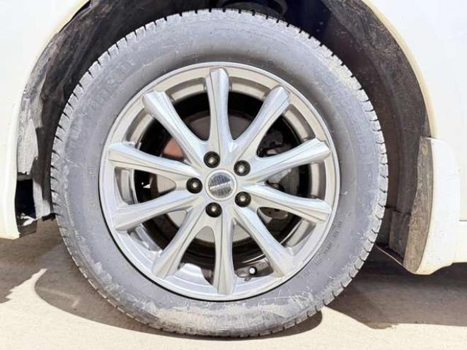 レガシィワゴン2.5 i 4WD　防錆塗装4WDTVナビBカメETC 2500