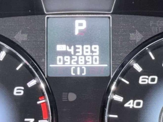 レガシィワゴン2.5 i 4WD　防錆塗装4WDTVナビBカメETC 2500