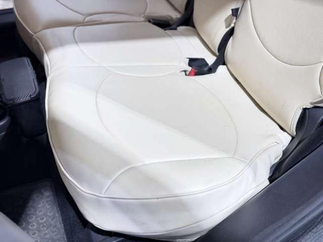 ミニクロスオーバー クーパー D オール4 4WD　防錆塗装4WDアンドロイドナビBカメETC 正規輸入車 2000