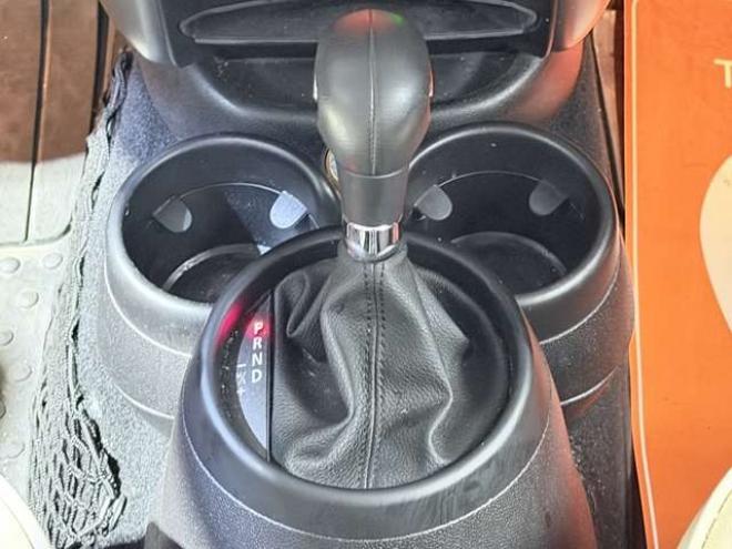 ミニクロスオーバー クーパー D オール4 4WD　防錆塗装4WDアンドロイドナビBカメETC 正規輸入車 2000