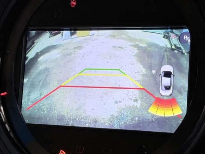 ミニクロスオーバー クーパー D オール4 4WD　防錆塗装4WDアンドロイドナビBカメETC 正規輸入車 2000