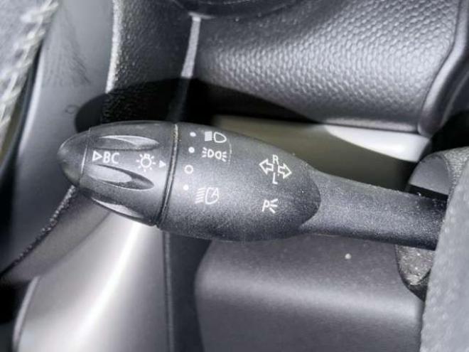 ミニクロスオーバー クーパー D オール4 4WD　防錆塗装4WDアンドロイドナビBカメETC 正規輸入車 2000