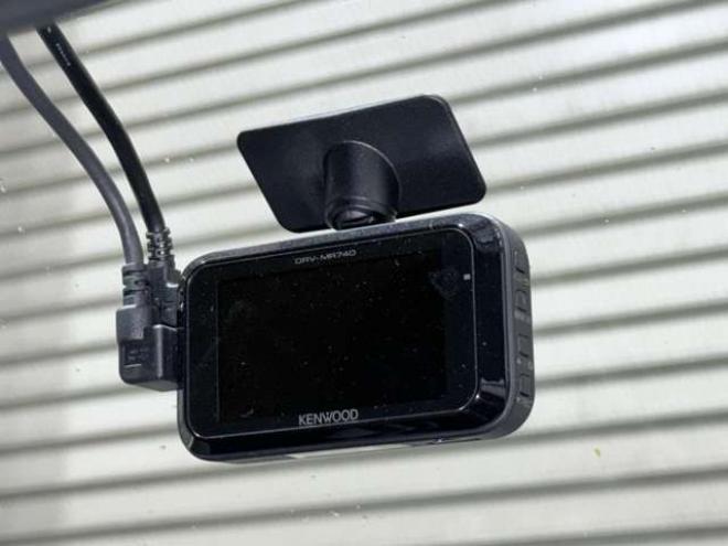 ミニクロスオーバー クーパー D オール4 4WD　防錆塗装4WDアンドロイドナビBカメETC 正規輸入車 2000