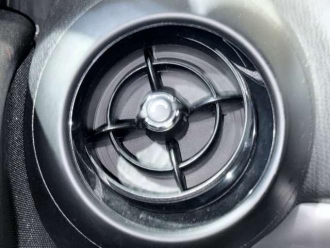 ミニクロスオーバー クーパー D オール4 4WD　防錆塗装4WDアンドロイドナビBカメETC 正規輸入車 2000