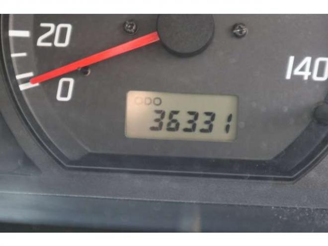 KeiBターボ 4WD　5速マニュアル・ターボ・走行3.6万キロ 660