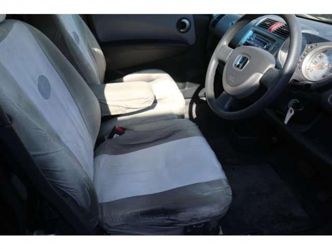 ライフディーバ 4WD　キーレス・走行3.9万キロ・車検整備付 660