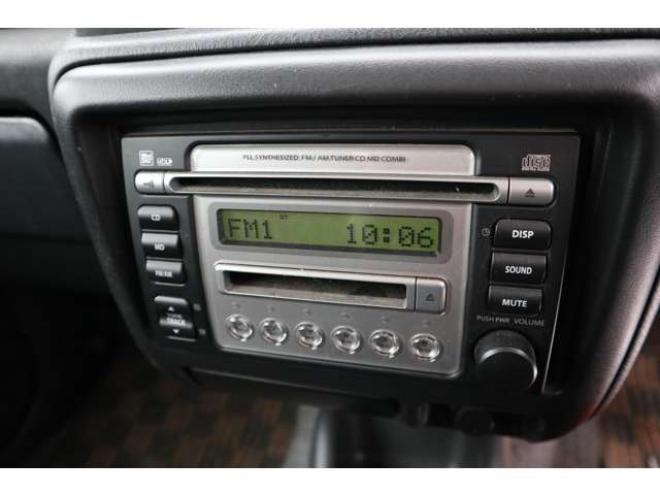 ジムニーランドベンチャー 4WD　R9/2月・ターボ・タイミングチェーン式 660