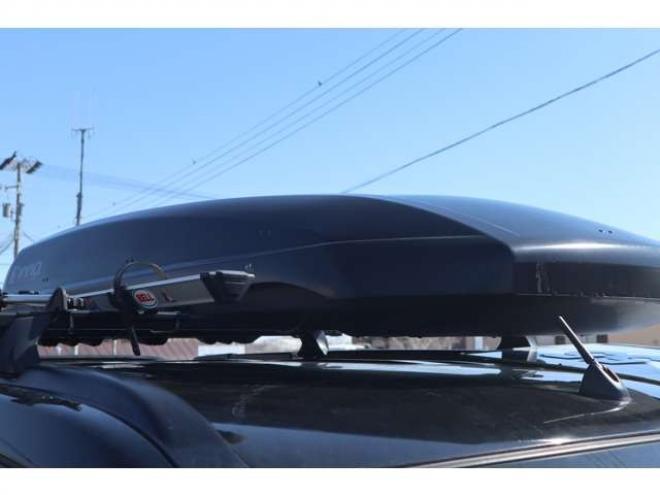 エクストレイル2.0 20GT ディーゼルターボ 4WD　6速MT・ナビ・TV・バックカメラ・スマートキー 2000