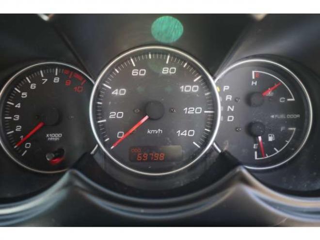 コペンアクティブトップ　キーレス・ターボ・7万k 2WD 660