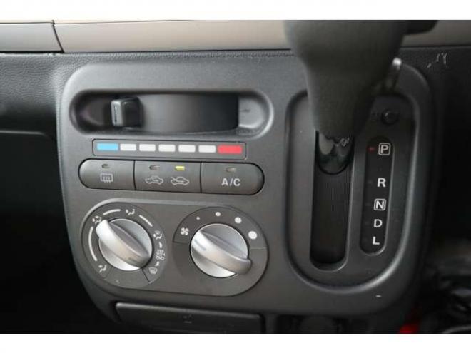 ラパンG　ナビ・TV・スマートキー・R8/10月・4.7万キロ・前輪駆動 2WD 660