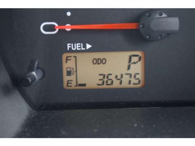 ハイゼットカーゴ スペシャル 4WD　夏冬タイヤ付き・3.6万k 660