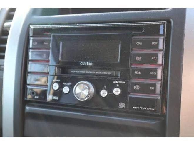 エクストレイル2.0 20S 4WD　スマートキー・8.5万k・フルモデルチェンジ後 2000