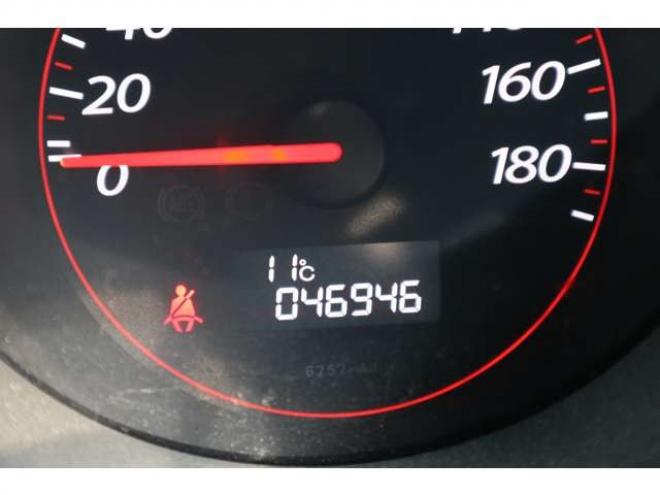 エアウェイブ1.5 L 4WD　CVT・4WD・キーレス・バックカメラ・ナビ・4.7万キロ 1500