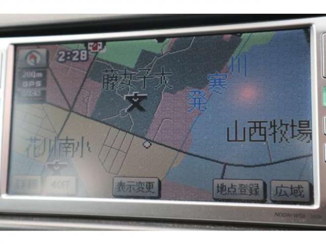 カローラフィールダー1.5 X Gエディション 4WD　ナビ・TV・バックカメラ・スマートキー・6.1万キロ 1500