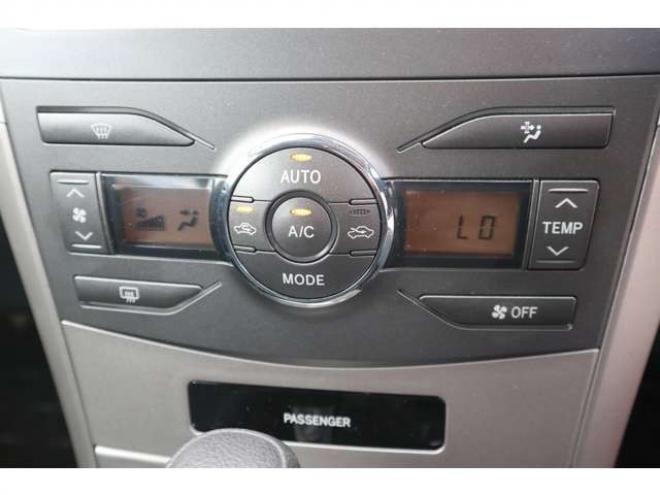 カローラフィールダー1.5 X Gエディション 4WD　ナビ・TV・バックカメラ・スマートキー・6.1万キロ 1500