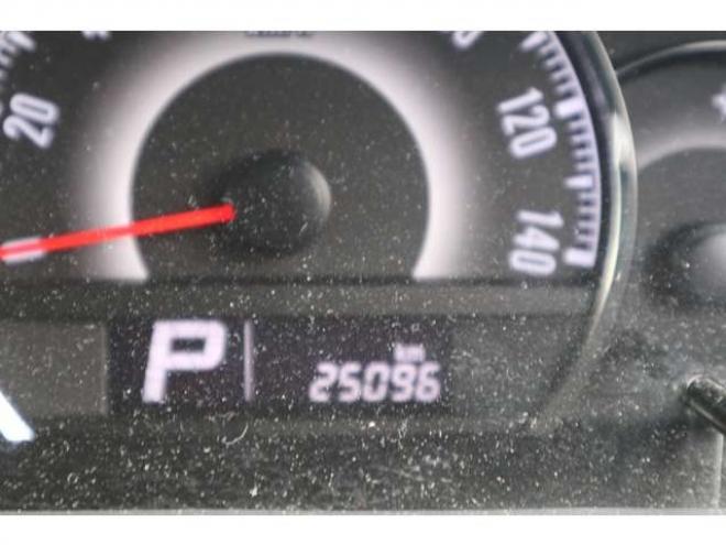 ルークスハイウェイスター 4WD　左パワスラ・スマートキー・走行2.5万キロ 660