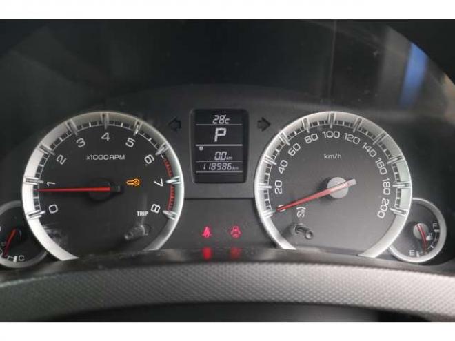 スイフト1.2 RS 4WD　バックカメラ・スマートキー 1200