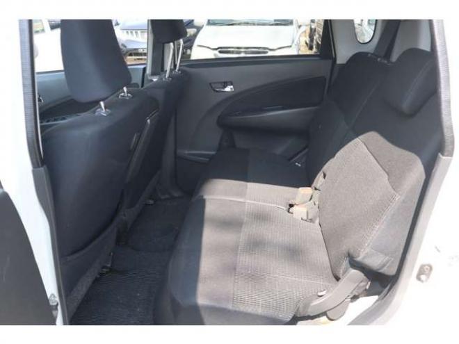 ムーヴカスタム X リミテッド 4WD　ナビ・TV・バックカメラ・スマートキー 660