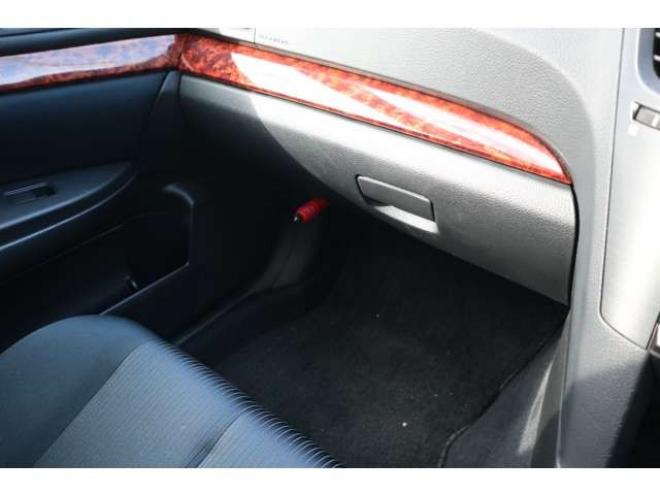 レガシィワゴン2.5 GT SIクルーズ 4WD　ナビ・TV・バックカメラ・ターボ 2500