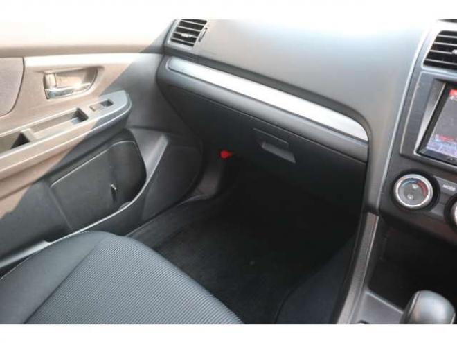 インプレッサスポーツ 2.0 i アイサイト 4WD　ナビ・TV・Bカメラ・スマートキー 2000