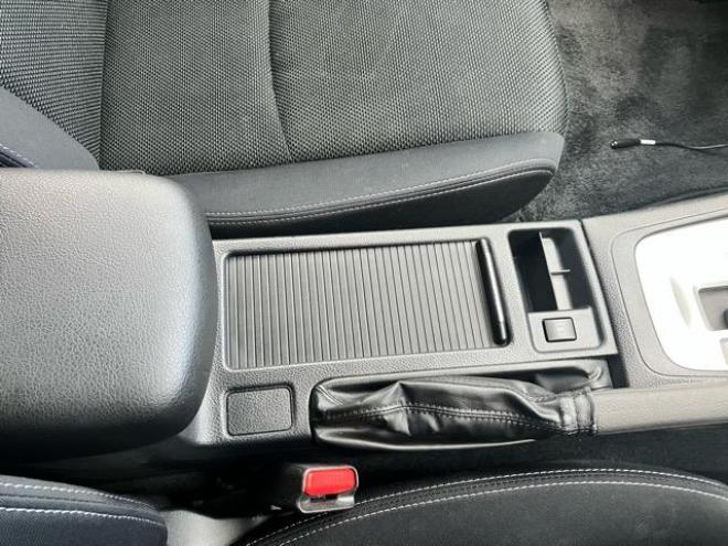 XV2.0i 4WD 2000 ５Dr