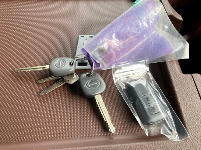 レンジャープロ未使用　ワイド 増t 家畜運搬車　大型トラック　nlt