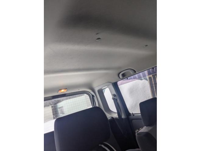 ワゴンRリミテッド　4WD　ナビ　テレビ　キーレス　エンスタ付き　特価品 　早い者勝ち