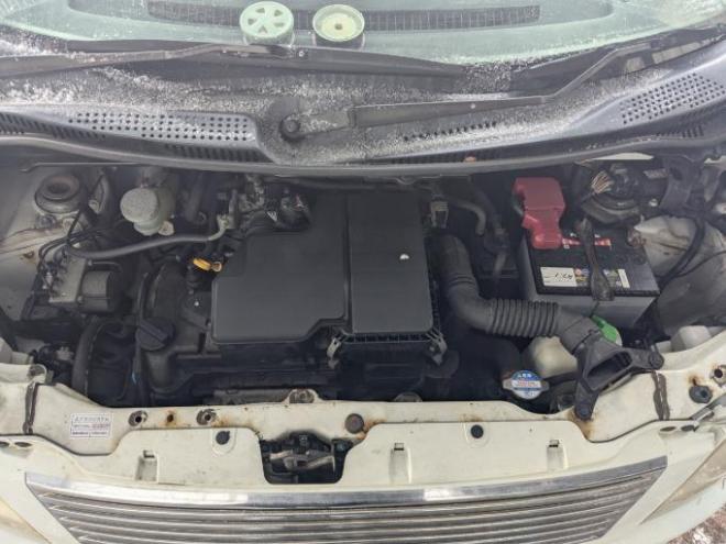 ワゴンRリミテッド　4WD　ナビ　テレビ　キーレス　エンスタ付き　特価品 　早い者勝ち