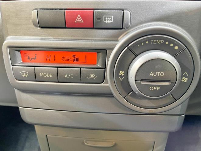 ムーヴコンテ660X 4WD 5年保証 スマキー 夏冬タイヤ 寒冷地仕様 禁煙 車検整備2年付 修復歴無