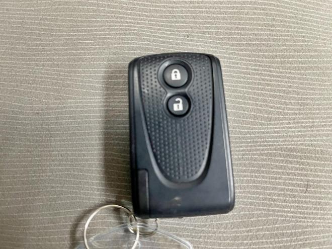 ムーヴコンテ660X 4WD 5年保証 スマキー 夏冬タイヤ 寒冷地仕様 禁煙 車検整備2年付 修復歴無