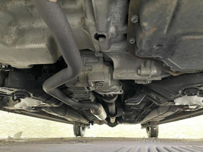 ムーヴコンテ660X 4WD 5年保証 スマキー 夏冬タイヤ 寒冷地仕様 禁煙 車検整備2年付 修復歴無