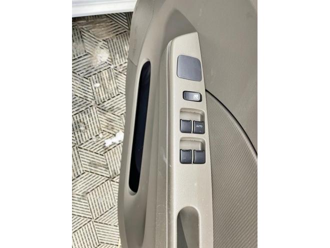 アルトエコL 4WD 5年保証 夏冬タイヤ ETC 寒冷地仕様 禁煙 車検整備2年付