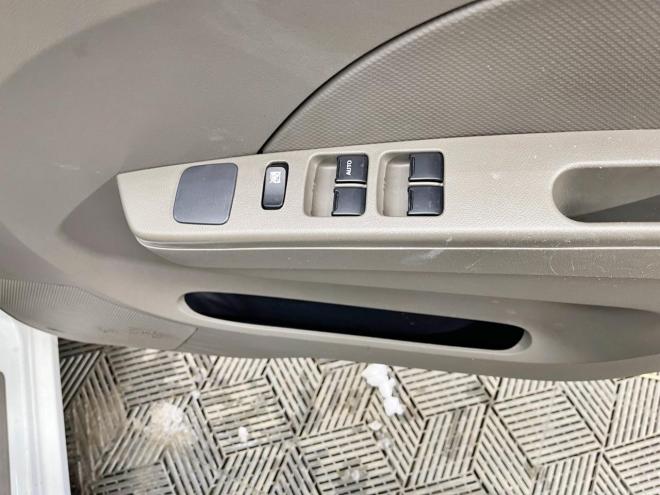 アルトエコL 4WD 5年保証 夏冬タイヤ ETC 寒冷地仕様 禁煙 車検整備2年付