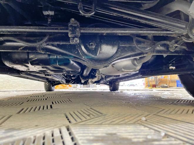 アルトエコL 4WD 5年保証 夏冬タイヤ ETC 寒冷地仕様 禁煙 車検整備2年付