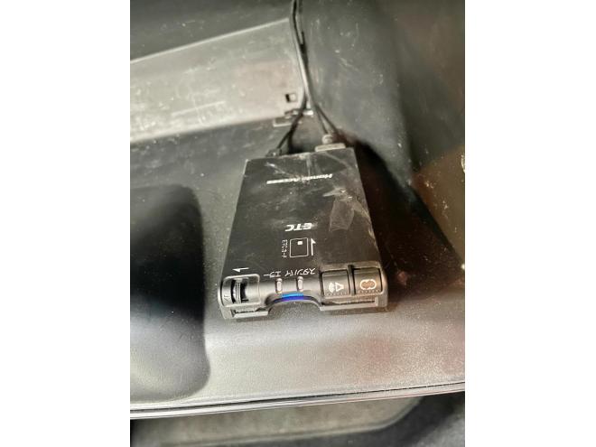 フィットハイブリッド1.5ハイブリッドFパッケージ 4WD 5年保証 スマキー ナビ Bカメ ETC 寒冷地仕様 禁煙 車検整備2年付