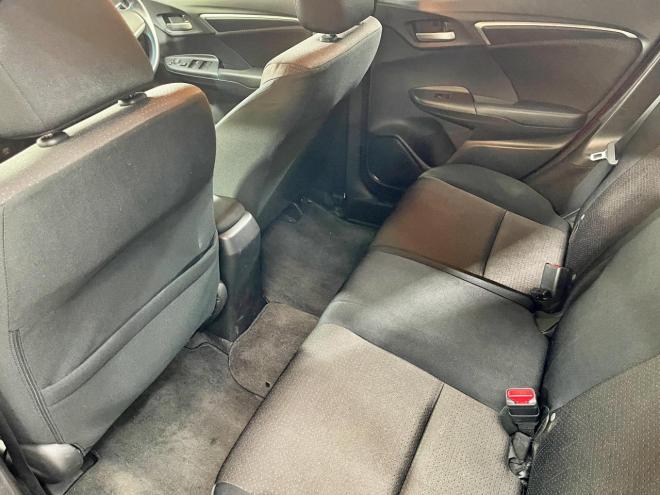 フィットハイブリッド1.5ハイブリッドFパッケージ 4WD 5年保証 スマキー ナビ Bカメ ETC 寒冷地仕様 禁煙 車検整備2年付